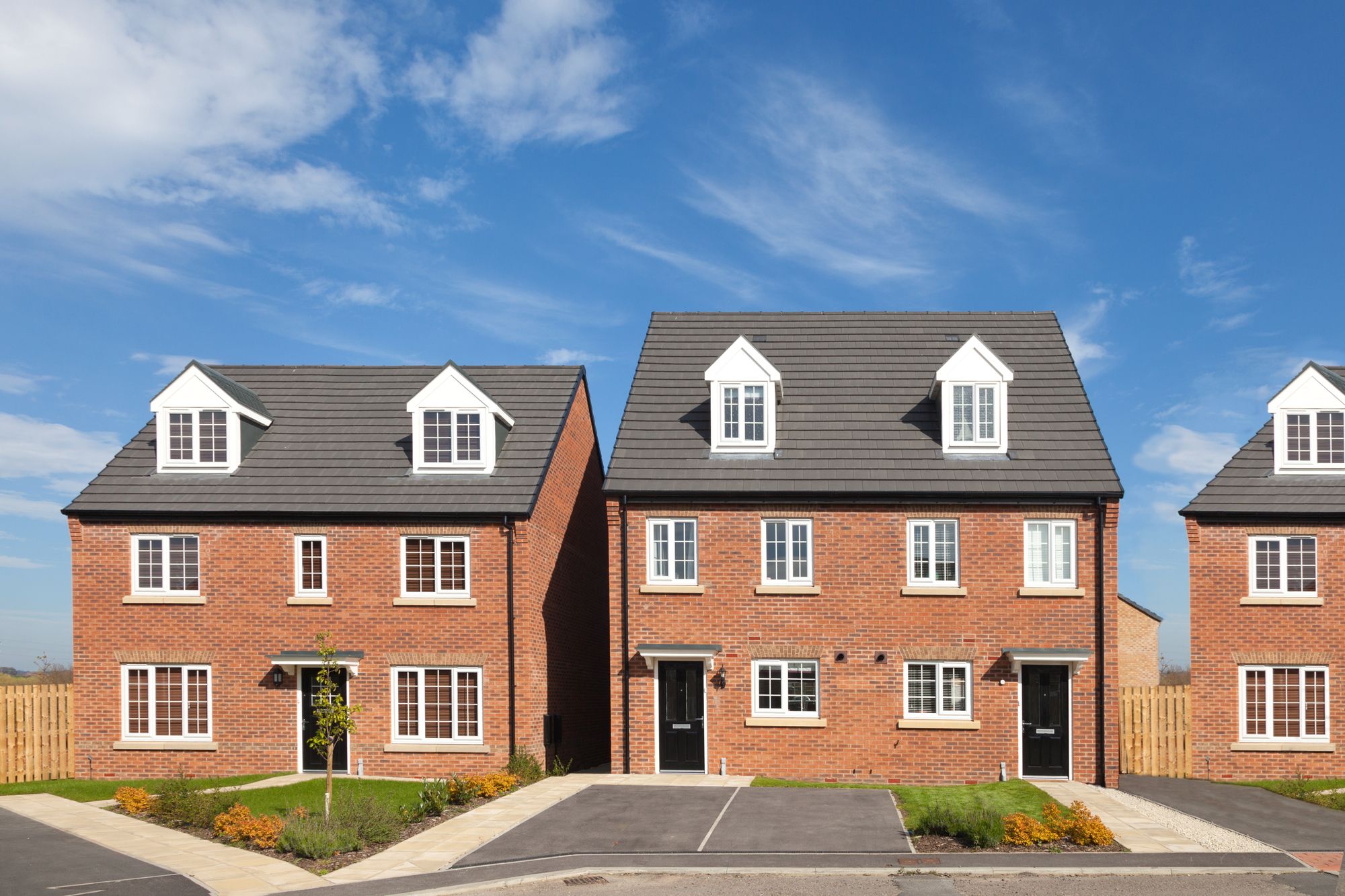 The myths of shared ownership
